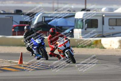 media/Jan-20-2023-Apex Assassins (Fri) [[05880b9d29]]/Trackday 2/Session 2 (Turn 2)/